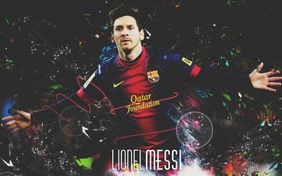 金博电竞-他们如何庆祝自己的纪录