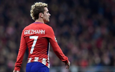 金博电竞-切尔西续约谈判完成